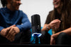 JBL Quantum Stream - EasyLounge - 43