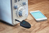 Oehlbach BTX 1000 Noir - EasyLounge - 6