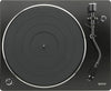 Denon DP-450 USB Noir - EasyLounge - 4