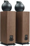 Elipson Legacy 3230 Noyer - EasyLounge - 4