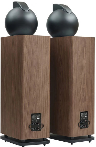 Elipson Legacy 3230 Noyer - EasyLounge - 4
