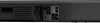 Sony HT-A5000 - EasyLounge - 10