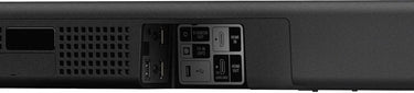 Sony HT-A5000 - EasyLounge - 10
