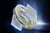 FiiO FP3 Noyer - EasyLounge - 8