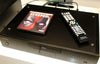 Panasonic DP-UB9000 - EasyLounge - 26