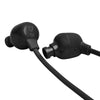 JBL Tune 135 BT Noir - EasyLounge - 5