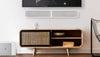 Bluesound Pulse Soundbar + Blanc - EasyLounge - 6