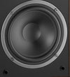 Magnat Monitor Supreme 202 Moka - EasyLounge - 5
