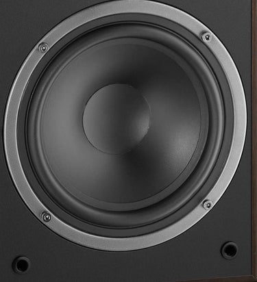 Magnat Monitor Supreme 202 Moka - EasyLounge - 5
