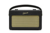 Roberts Revival Icon Noir - EasyLounge - 6