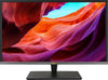 Asus ProArt Display PA27UCX-K - EasyLounge - 8
