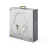 AKG N9 Hybrid Blanc - EasyLounge - 12