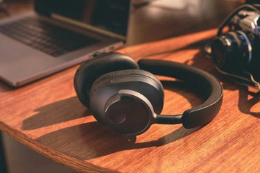 Cambridge Audio Melomania P100 Noir - EasyLounge - 12