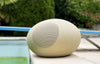 Focal OD Stone 8 Sable (la pièce) - EasyLounge - 11