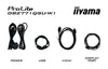 iiyama G-Master Red Eagle GB2771QSU-W1 - EasyLounge - 18