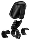 JBL Wind 3S - EasyLounge - 4