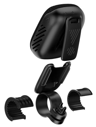 JBL Wind 3S - EasyLounge - 4