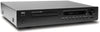 NAD C565 BEE Noir - EasyLounge - 3