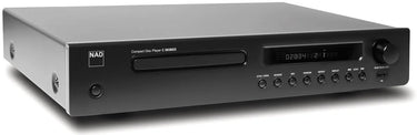 NAD C565 BEE Noir - EasyLounge - 3