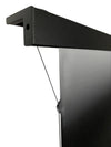 Lumene Eden Extra Bright LT 300C - EasyLounge - 9
