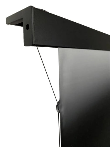Lumene Eden Extra Bright LT 300C - EasyLounge - 9