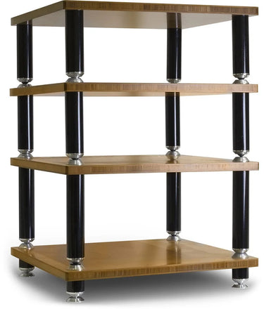 Norstone Stäbbl HiFi Bambou