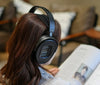HiFiMAN Arya WiFi - EasyLounge - 19