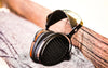 HiFiMAN Arya Organic - EasyLounge - 24