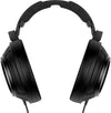 Sennheiser HD 820 Noir - EasyLounge - 4