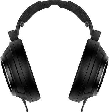 Sennheiser HD 820 Noir - EasyLounge - 4