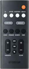 Yamaha SR-C30A - EasyLounge - 2