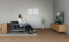 Sony WH-L600 - EasyLounge - 9