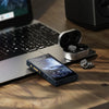 FiiO M21 Bleu - EasyLounge - 5