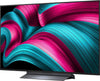 LG Electronics OLED48C5 - EasyLounge - 7