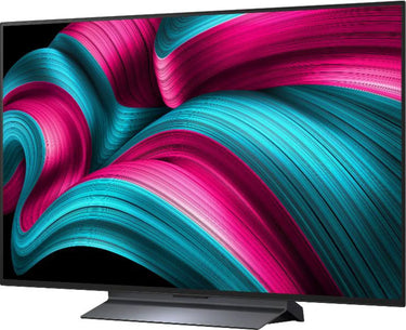 LG Electronics OLED48C5 - EasyLounge - 7