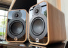 Q Acoustics 5020 Chêne clair - EasyLounge - 10