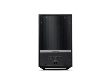 Cambridge Audio L/R X Noir - EasyLounge - 11