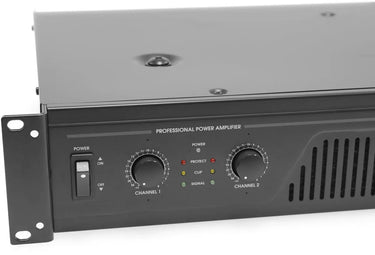 HPA A900 - EasyLounge - 4