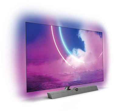 Philips 55OLED935 - EasyLounge - 25
