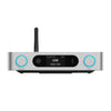 FiiO BR15 R2R Silver - EasyLounge - 2