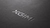 XGIMI Titan Noir Ultra Max - EasyLounge - 12
