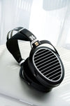 HiFiMAN Ananda BT R2R - EasyLounge - 22