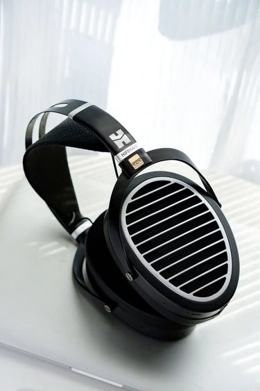 HiFiMAN Ananda BT R2R - EasyLounge - 22