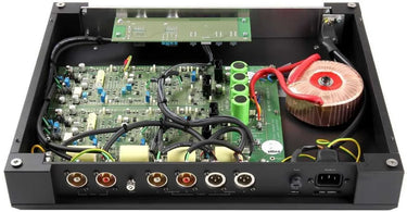 Rega Aura MC - EasyLounge - 11