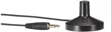 Yamaha RX-V385 Noir - EasyLounge - 9
