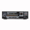Advance Paris A8 Apex 30th Edition - EasyLounge - 2