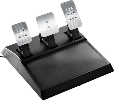 Thrustmaster  T300 RS GT Edition - EasyLounge - 6
