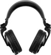 Pioneer HDJ-X10 - EasyLounge - 4