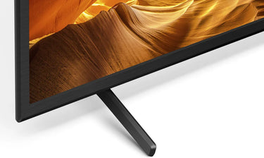 Sony KD-43X72K - EasyLounge - 6