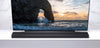 LG Electronics SL10YG Noir - EasyLounge - 15